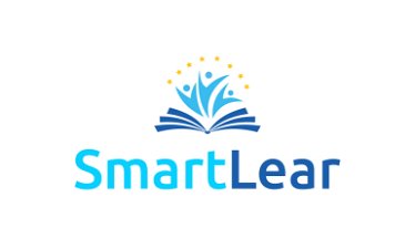 SmartLear.com